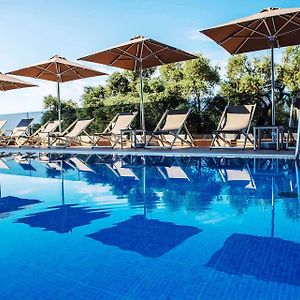 Panorama Exclusive Suites